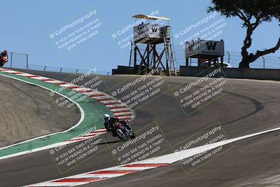 media/Aug-30-2025-TrackDaz (Sat) [[4ed96ed7f4]]/B Plus/220pm (Corkscrew)/